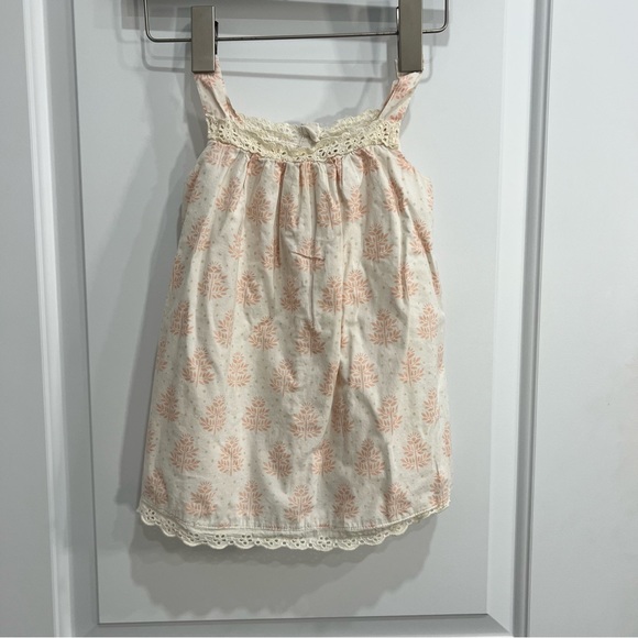 Lot of 3 - 18-24m dresses - Gap, Old Navy - Picture 5 of 7